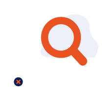 Comisión Nacional contra la Corrupción (CNC)
